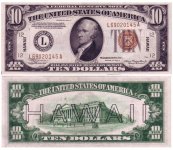 427B5DDD-4AD2-48F5-A6A6-418D2A436CC8-3052-000008218D6912A5.jpg
