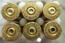 Pierced Primers.jpg