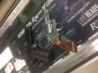 S&W Md 64 and Rem 1911.01.jpg