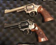 S&W Md 19s 4 inch 19-5 and 6 inch 19-3.01.jpg