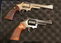 S&W Md 19s 4 inch 19-5 and 6 inch 19-3.02.jpg