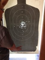 IMG_1327.JPG
