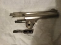 20170602_192538.jpg