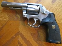S&W NY-1 left.jpg