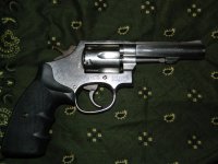 DSCN1088.jpg