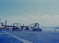 PICT0043.jpg