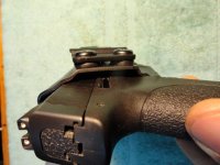 shield_ce_05.JPG
