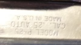 20170317_155248.jpg