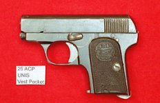 Unis Vest Pocket.jpg