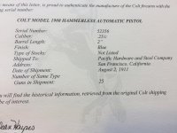 IMG_4319.jpg