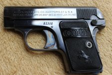 co 1908 25 51302.jpg