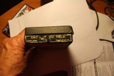 IMG_3483.jpg