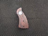 DSCF1711.jpg