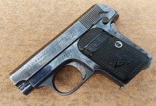 Colt Model 1908.jpg