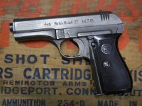 late war CZ 27 phosphate 002.JPG