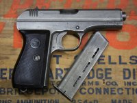 late war CZ 27 phosphate 004.JPG