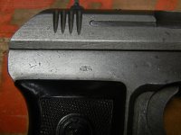 late war CZ 27 phosphate 005.JPG