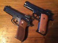 559&539.jpg