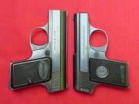 walther 9 vs. baby browning.jpg