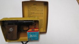 Colt 25 in box.jpg