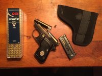 Beretta 1955 950 22 Short.jpg