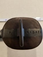 IMG-20170610-WA0000.jpg