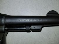 IMG-20170610-WA0006.jpg