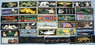 dsmith_collection_2.jpg