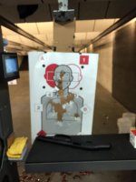 target.jpg