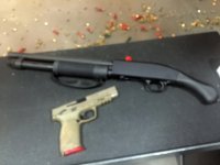 guns.jpg