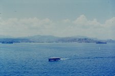PICT0105.jpg