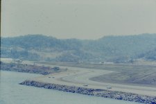 PICT0109.jpg