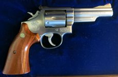VSP 50th mod 66.JPG