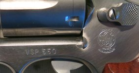 VSP550.JPG