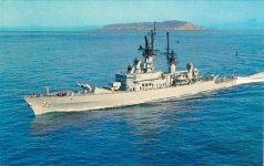 USS_England-CG22.jpg