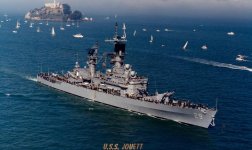 USS_Jouett-CG29.jpg