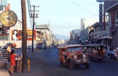 Magsaysay_Drive.jpg