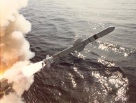 Harpoon-Missile.jpg