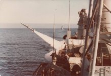 Terrier_Launch.jpg