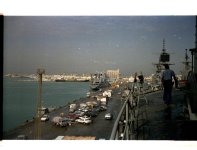 Inport-Bahrain.jpg