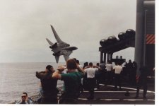 F14 Tomcat at Sea Level.jpg