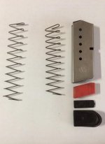 fullsizeoutput_4854.jpg