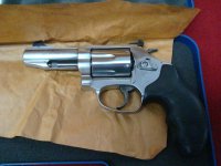 S&W 632-1 Left.jpg