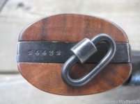 44HE 2nd 24432 lanyard.jpg