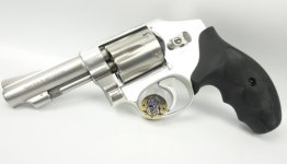 S&W 632 L 2.jpg