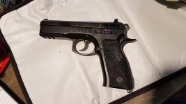 CZ New.jpg