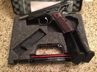 CZ75BD - reduced size.jpg