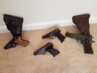 20170614_143234[1].jpg