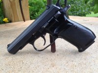 CZ 82.JPG