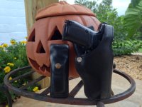 CZ Holster.JPG